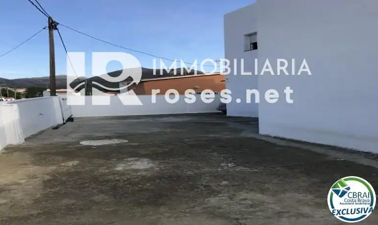 Casa en venta en Baix Llobregat, imagen 26