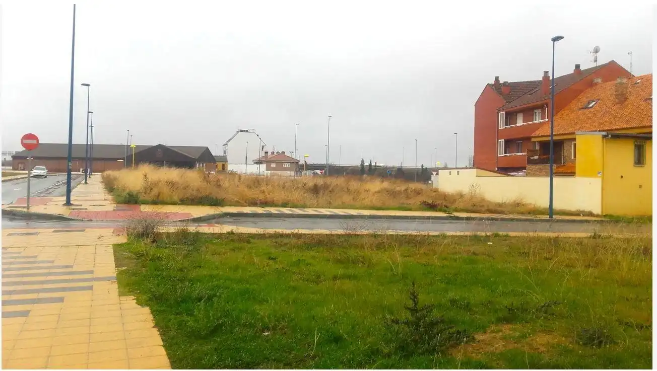 Terreni e lotti in vendita a VILLARREAL-PC, imagen 2