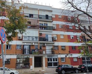 Flat to rent in Calle Manuel Arellano, 15, Triana Oeste