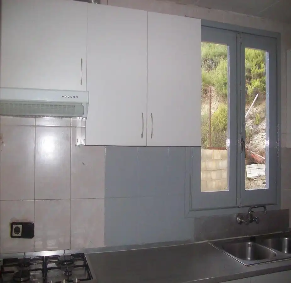 Villa zum Verkauf in C/ La Riera, imagen 7