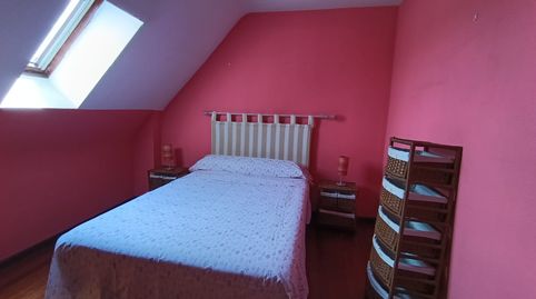 Foto 3 de Apartament en venda a Avenida el Ferial, Benavente, Zamora