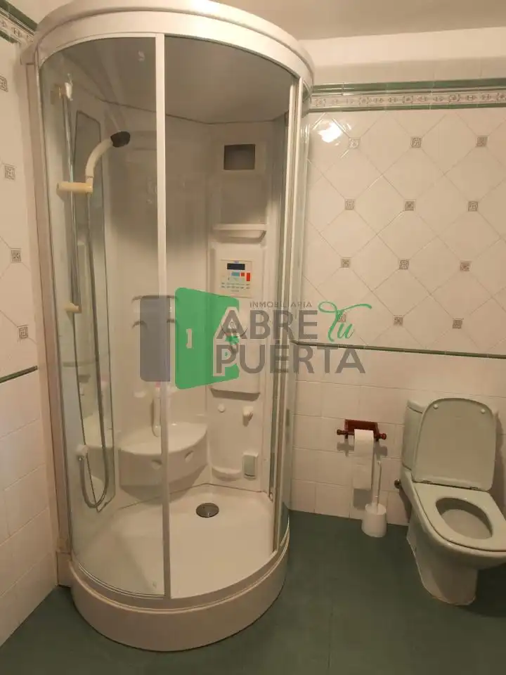 Xalet amb jardí en venda a O Pereiro de Aguiar, imagen 27