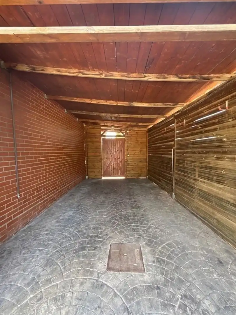 Casa con terrazza in vendita a Moncada, imagen 22