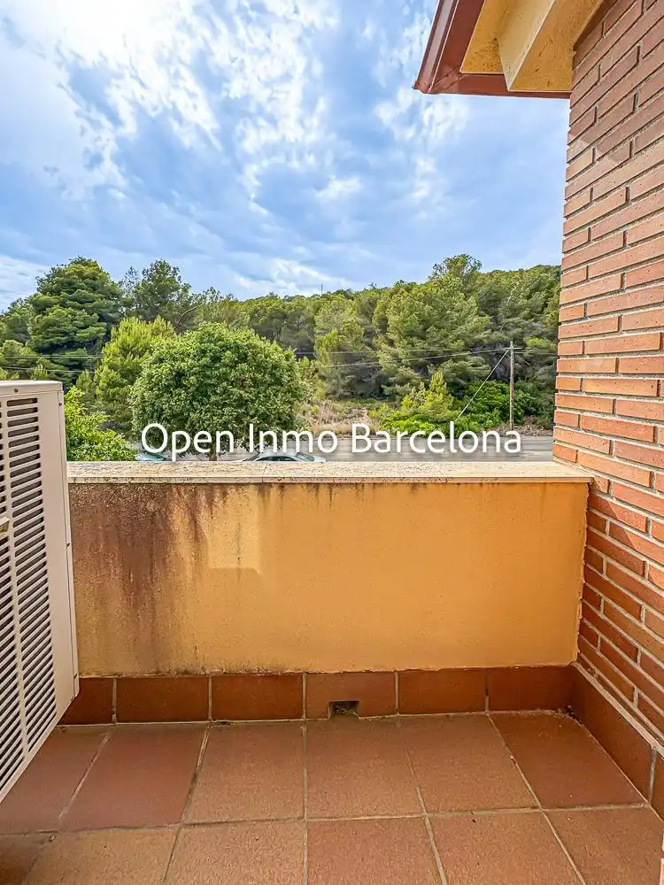 Houses for sale in Ciutat Jardí Bonanova