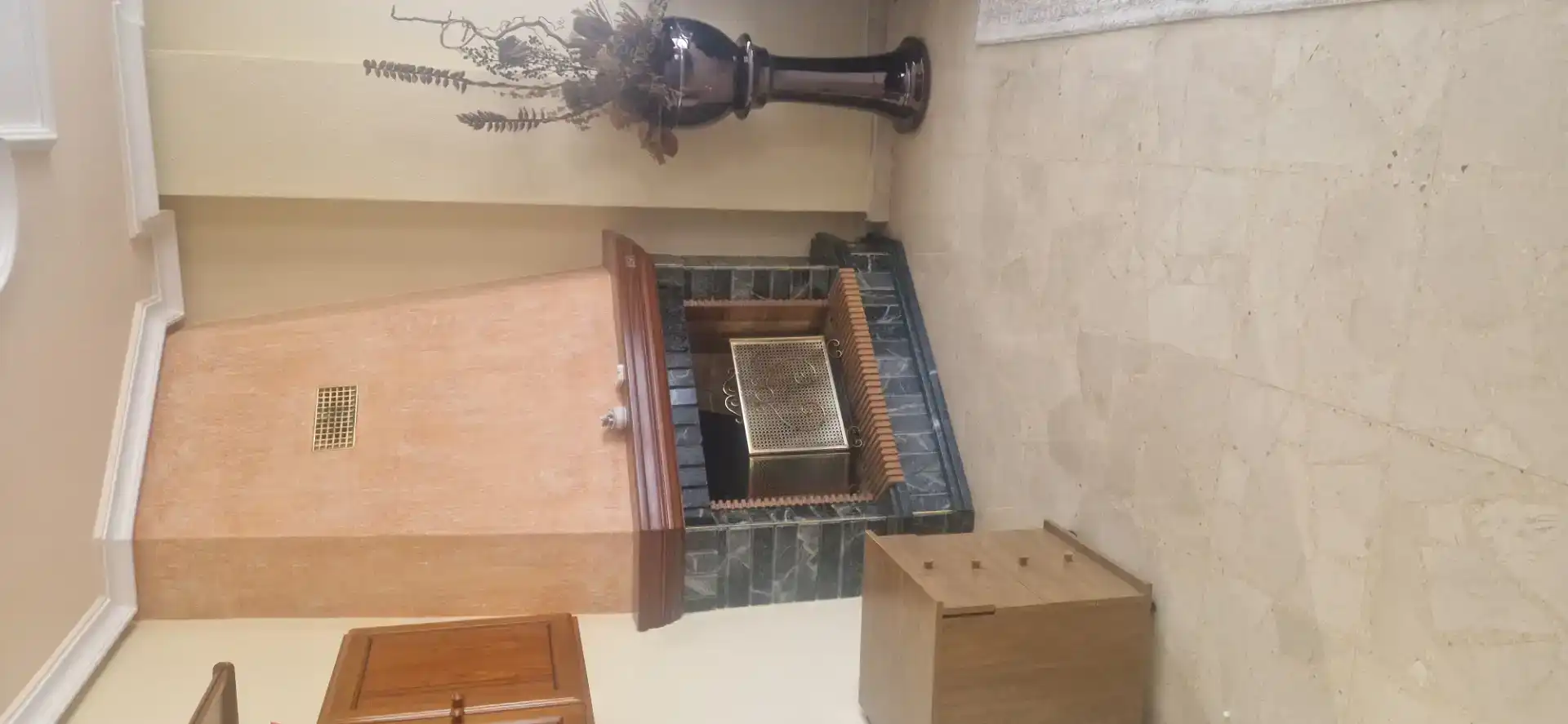 Casa o xalet en venda en  Murcia Capital amb Piscina i Balcó