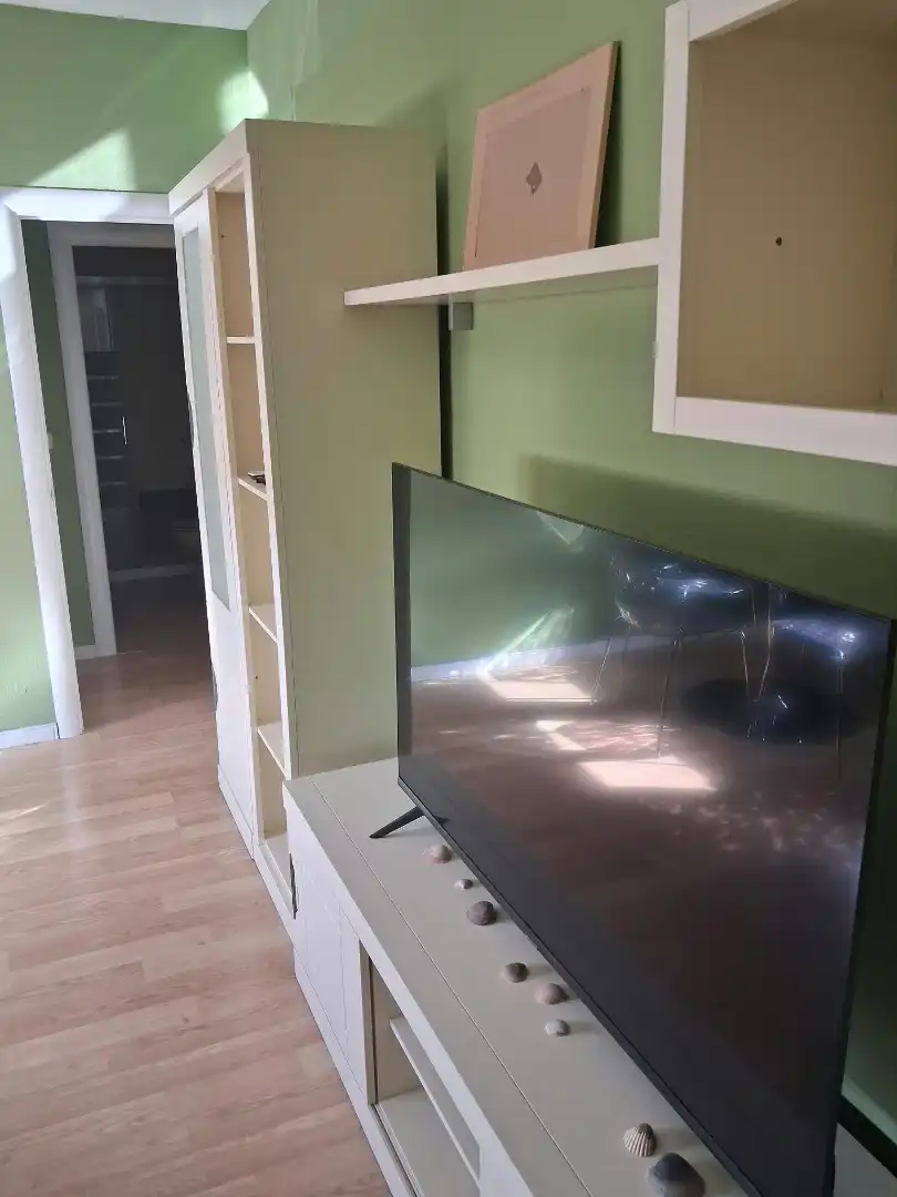 Wohnung zur Miete in Mérida, Badajoz
