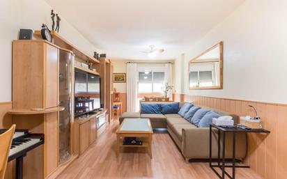 Flat for sale in El Ranero, Norte,  Murcia Capital
