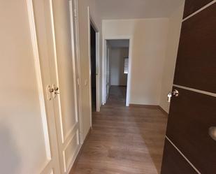Apartament de lloguer en Olías del Rey amb Jardí privat