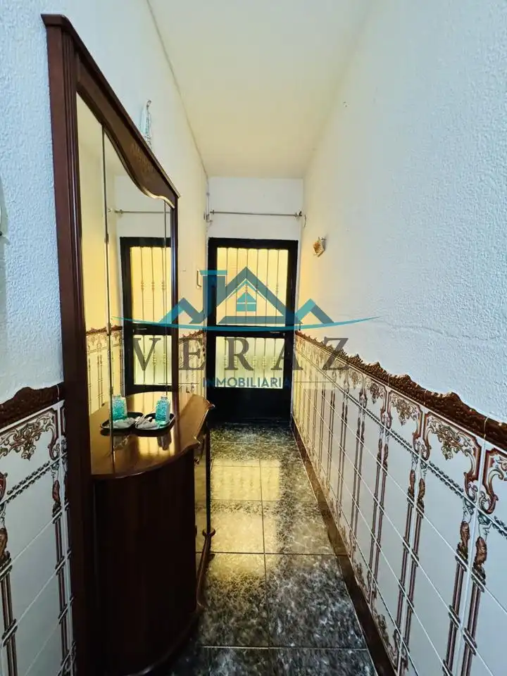 Casa o chalet en venta en Talavera de la Reina con Aire acondicionado y Trastero