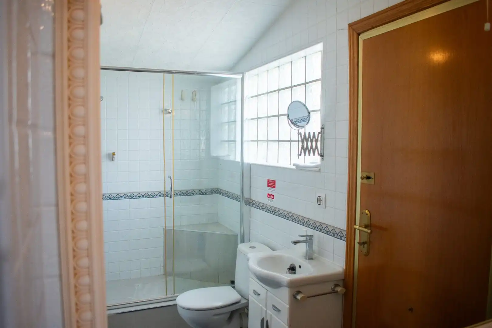 Villa mit Pool zum Verkauf in Orihuela Costa, imagen 32