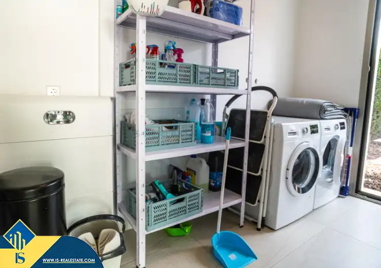 Villa avec piscine à vendre à Orihuela Costa, imagen 8