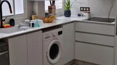 Foto 5 de Pis en venda a Carrer del Mestre Serrano, 23, Benifairó de les Valls, Valencia