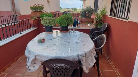 Photo 5 of Duplex for sale in Moncófar Pueblo, Castellón