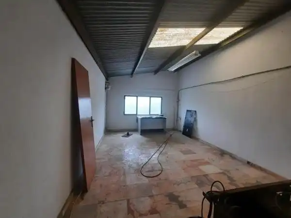 Industrial building for sale in Monóvar  / Monòver, imagen 15