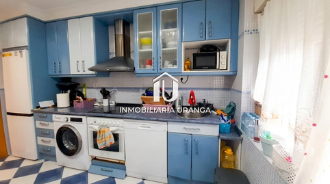 Foto 5 de Piso en venta en Voto, Bárcena de Cicero, Cantabria