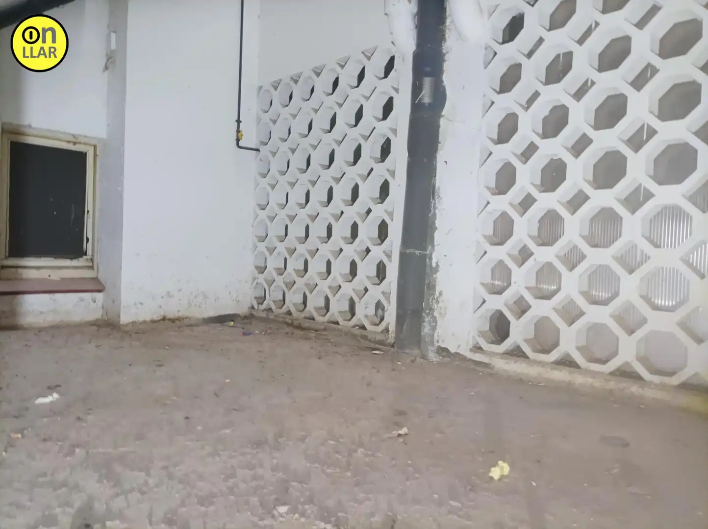 Piso en venta en Calle SANT JOAN, Sant Feliu de Codines