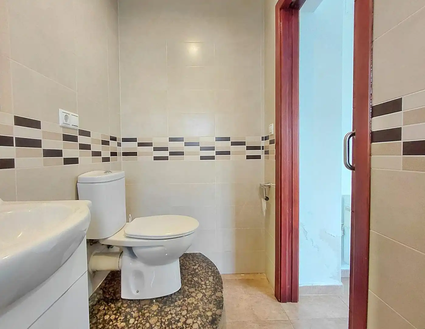 Casa o chalet en venta en Lugar Lugar Calogo, Vilanova de Arousa