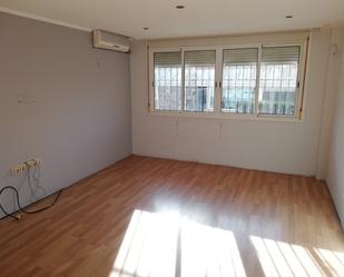 Bedroom of Flat for sale in L'Hospitalet de Llobregat