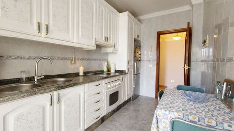 Foto 3 de Piso en venta en Lope de Vega, Carrizal, Ingenio