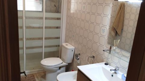 Foto 4 von Wohnungen zur Miete in Torreón - La Almadraba, Benicasim / Benicàssim