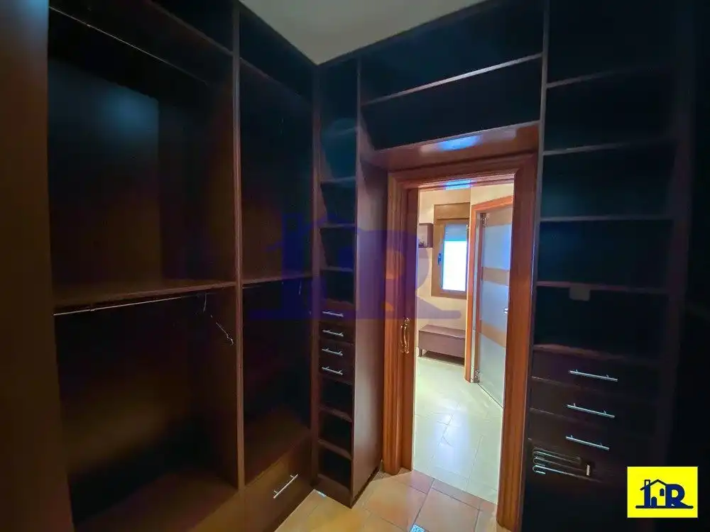 Houses for sale in Arcas del Villar  with Air Conditioner, Heating and Terrace