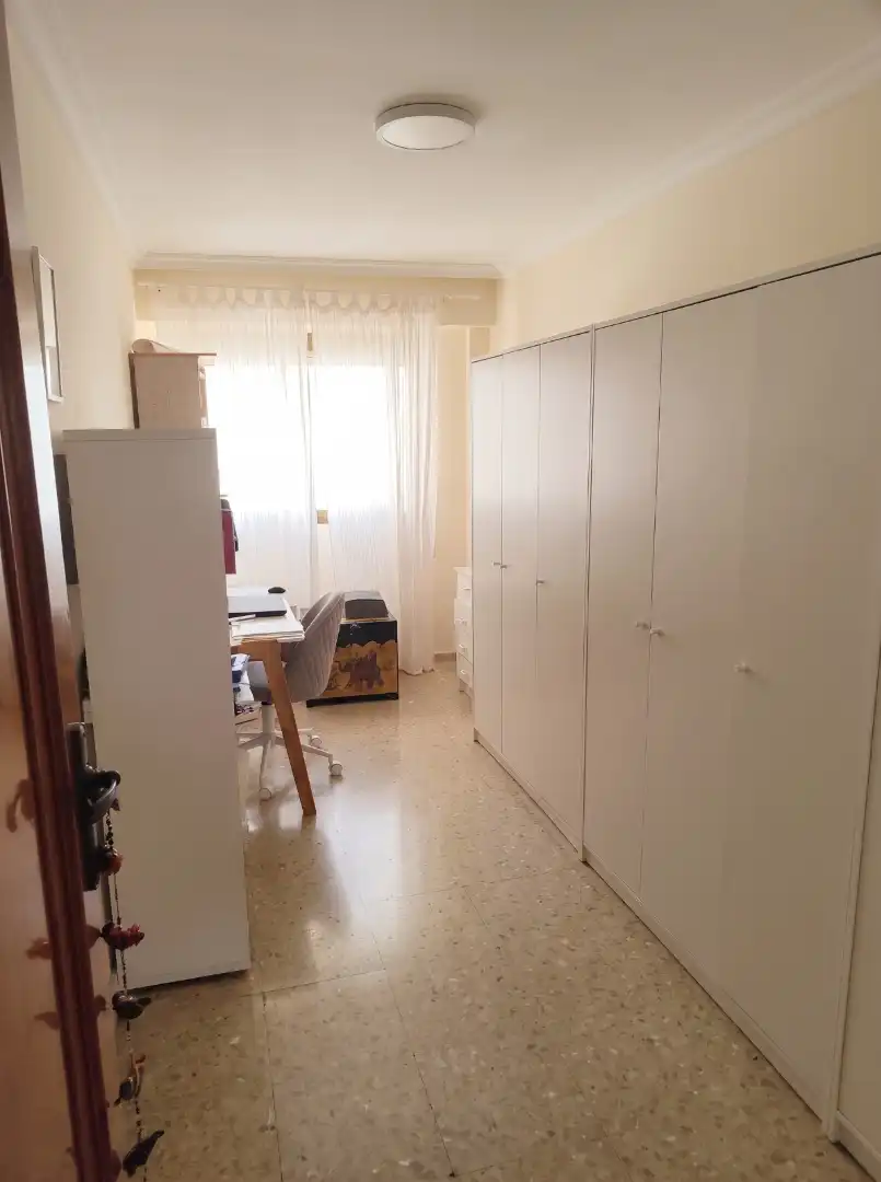 Wohnung mit Aufzug zum Verkauf in Saladar, imagen 9