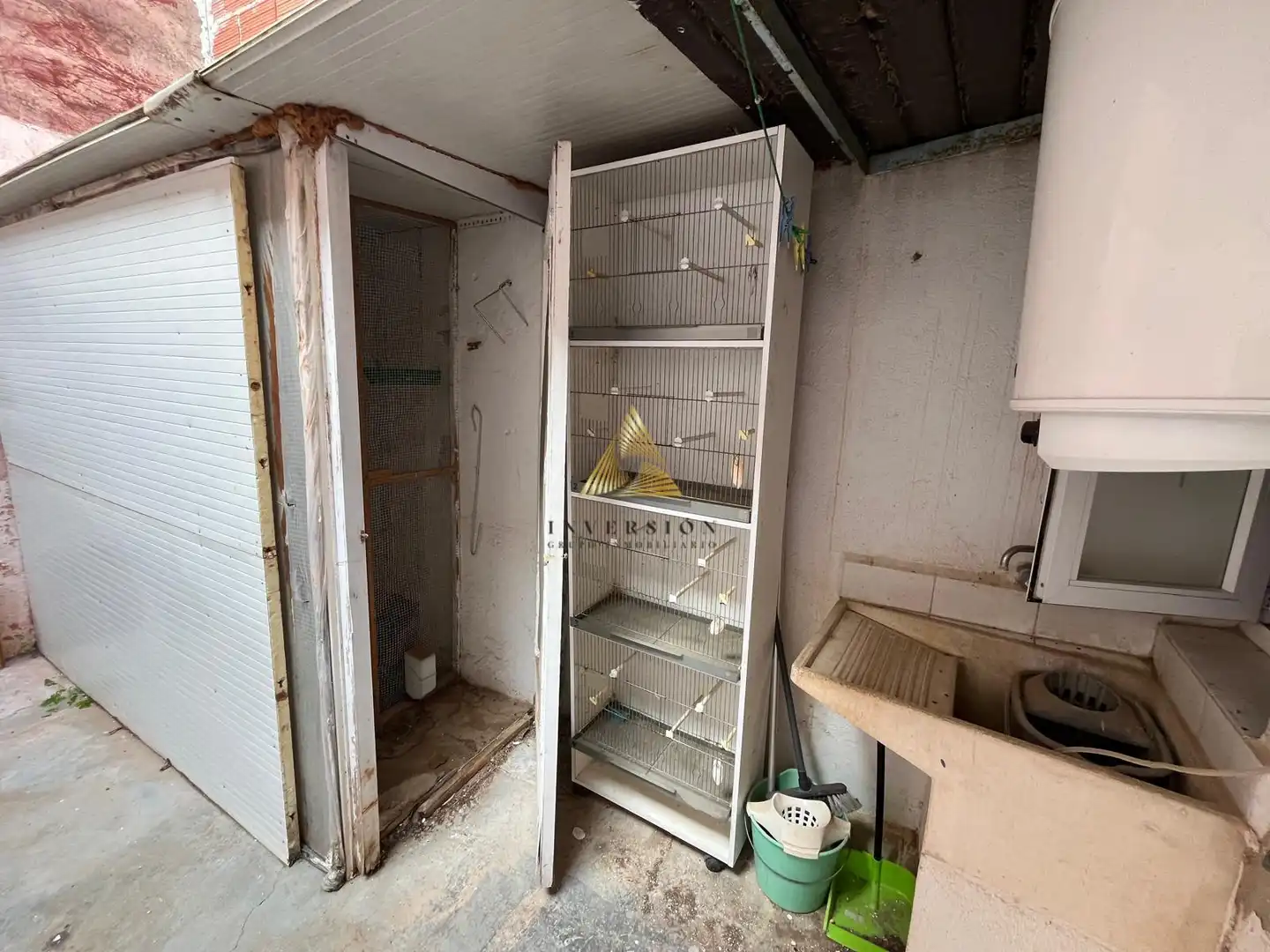 Casa en venta en Pueblo, imagen 12