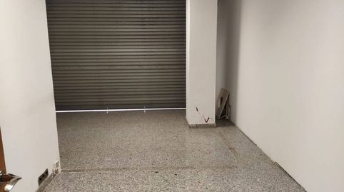Foto 5 de Oficina de alquiler en Balàfia, Lleida Capital