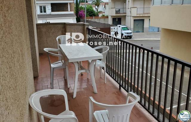 Piso en Venta en PUNTA DE MIG en Santa Margarita