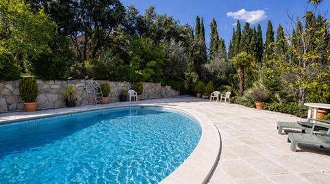 Foto 2 de Casa o chalet en venta en Calle Camino Real, Molino de la Hoz, Las Rozas de Madrid