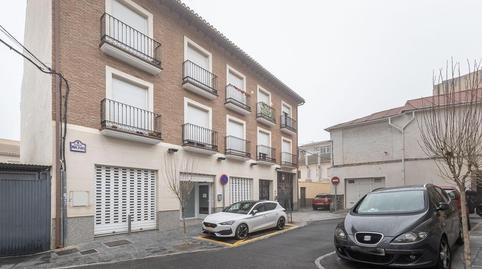 Photo 3 of Flat to rent in Ayuntamiento, Alhendín