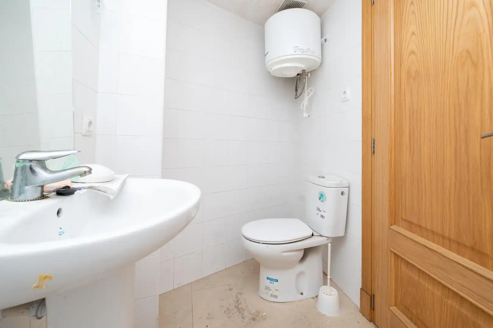 Business premises for sale in Ponent, imagen 14