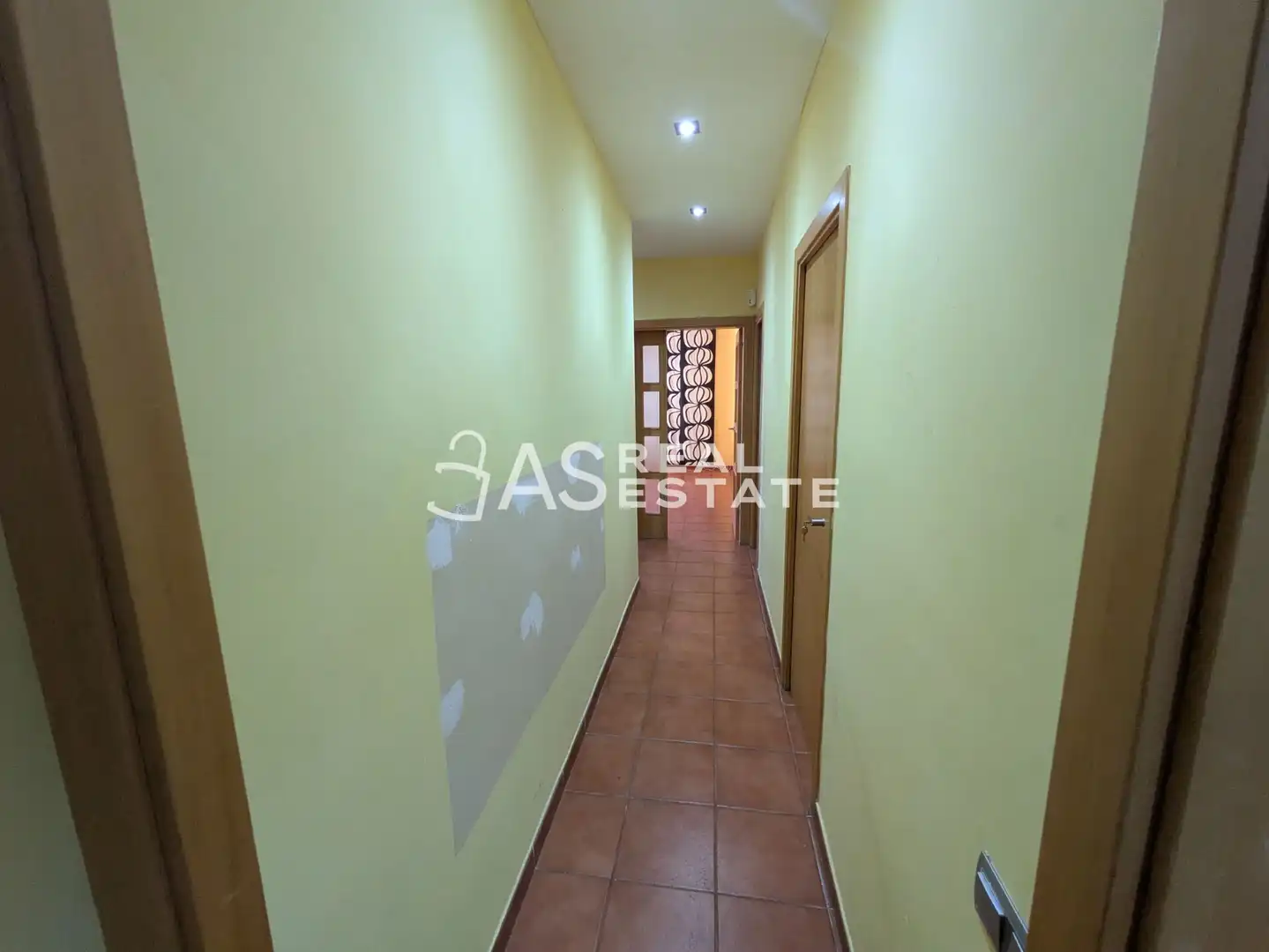 Piso con ascensor en venta en Calle Carrer de Marinel·lo Bosch, imagen 5