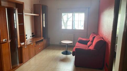 Foto 3 de Piso en venta en Carrer de la Mina de la Ciutat, Les Roquetes, Barcelona