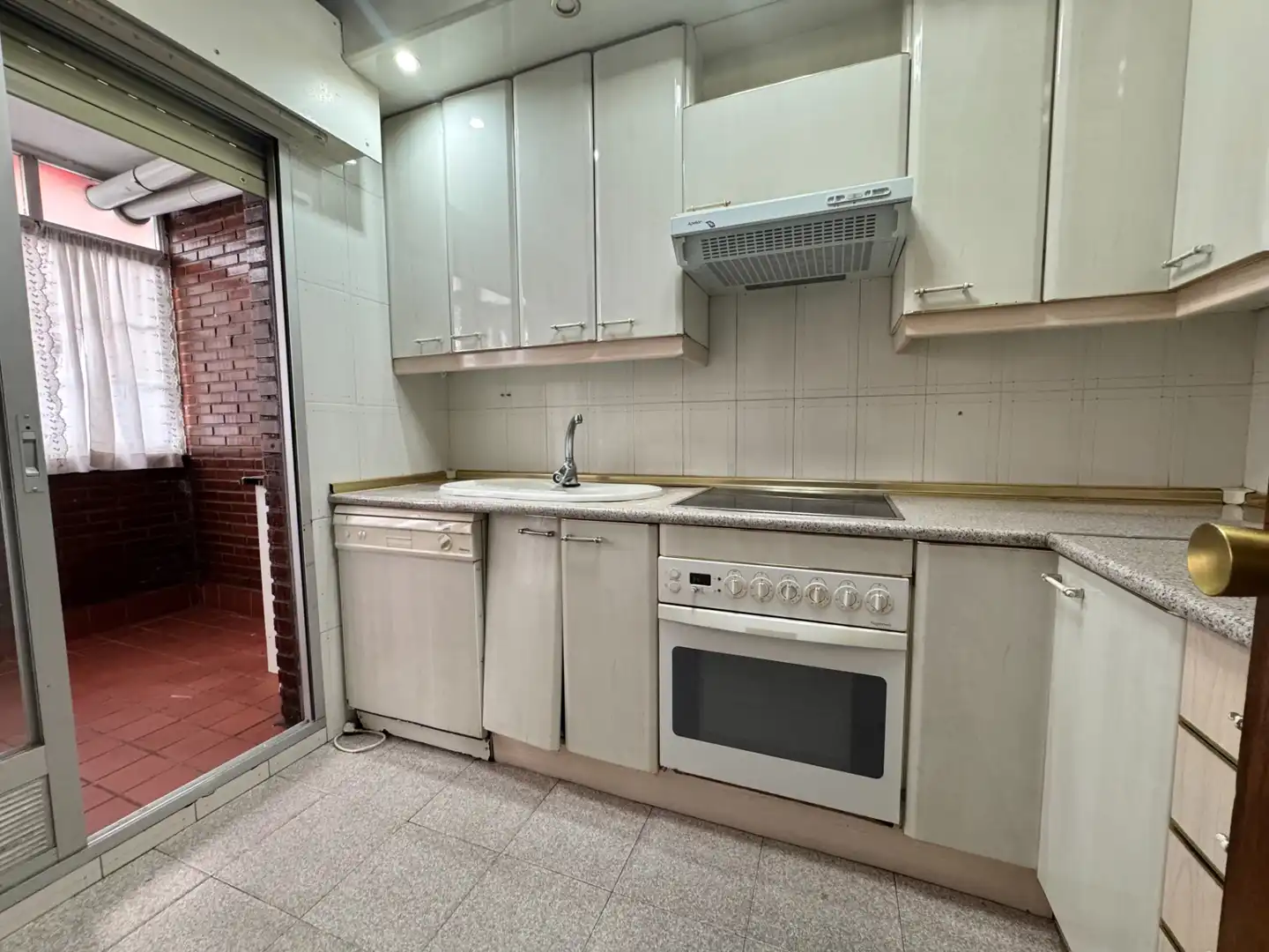 Detached house with terrace for sale in Carlos Ruiz, imagen 3
