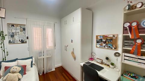 Foto 5 de Pis en venda a Avenida del Rey Santo, 10, Centro - Plaza Mayor, Ciudad Real