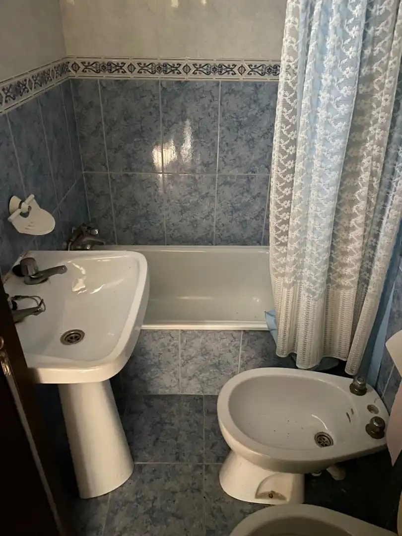 Casa en venta en Ubrique, imagen 7