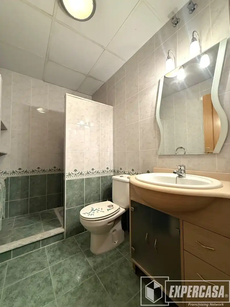 Appartement avec ascenseur à vendre à Riba-roja de Túria, imagen 5