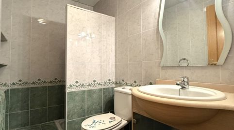 Foto 5 de Piso en venta en Riba-roja de Túria, Valencia
