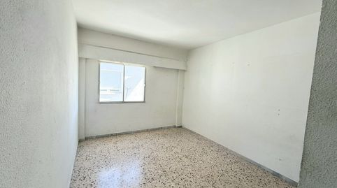 Photo 3 of Flat for sale in Albaida, Valencia