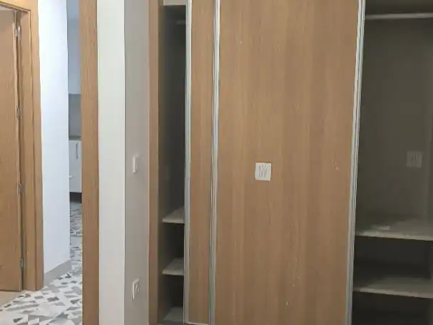 Dormitori de Apartament de lloguer en La Vega - La Sal