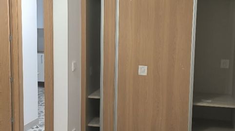Foto 2 de Apartament de lloguer a Calle de Agustín Alfageme, 6, La Vega - La Sal, León Capital