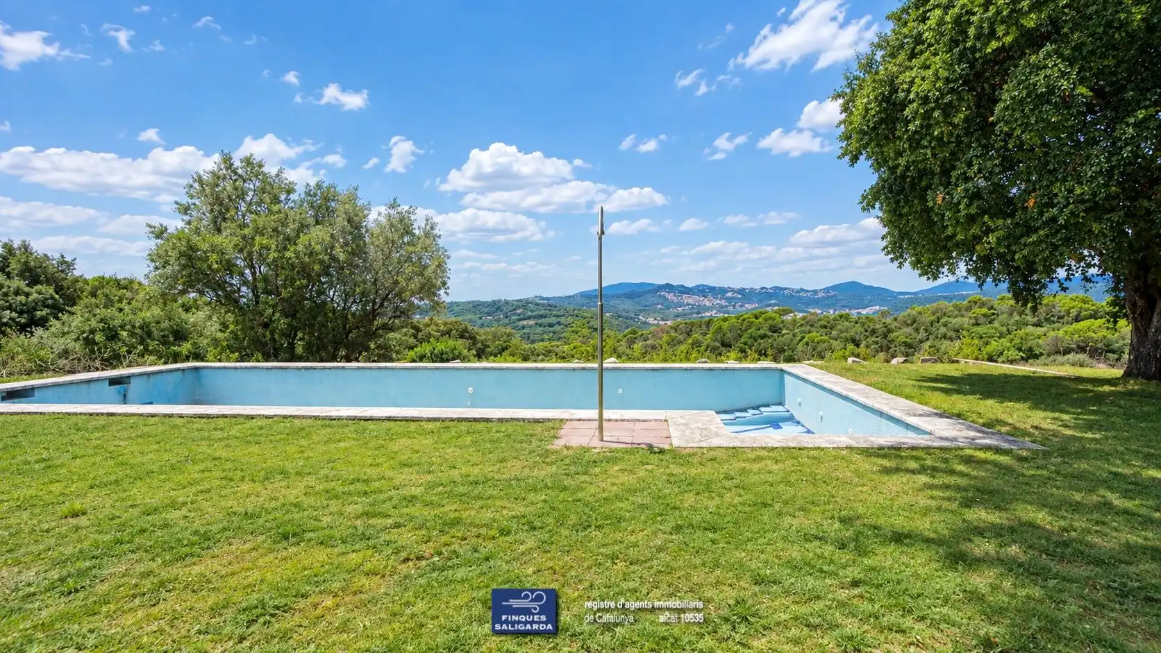 Casa con balcón en venta en L'Ametlla del Vallès, imagen 76