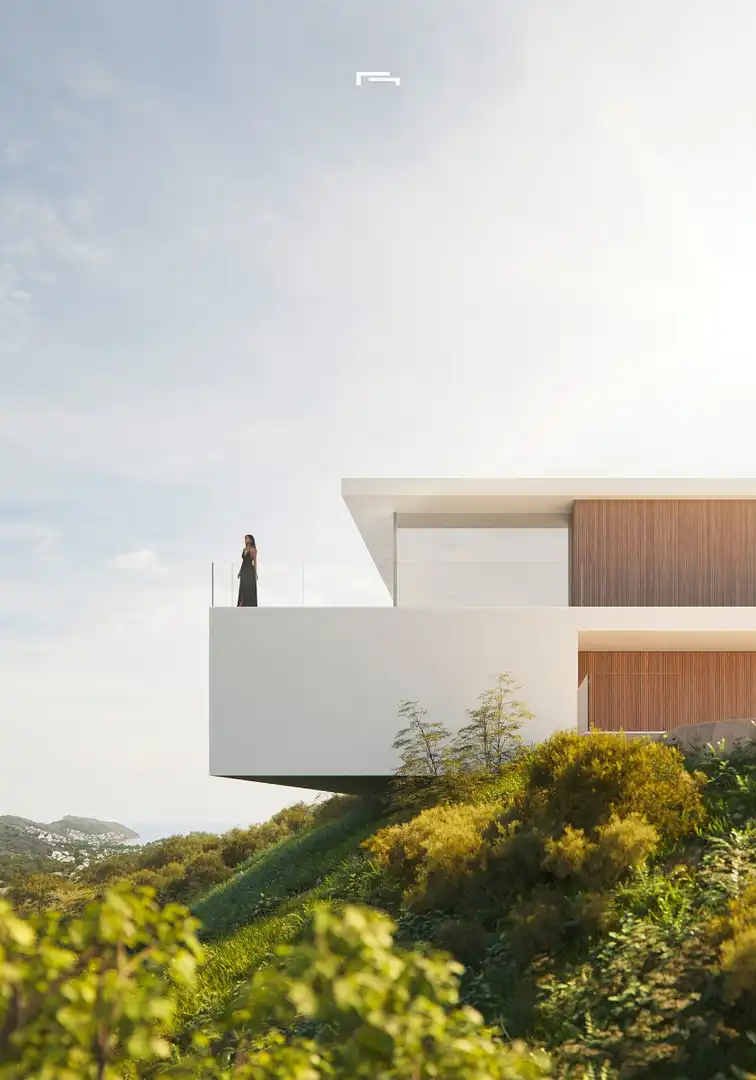 Maison avec piscine à vendre à Paichi, imagen 15