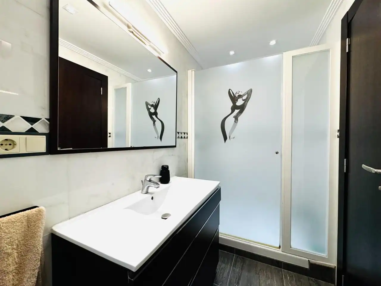 Casa o chalet en venta en L'Albir