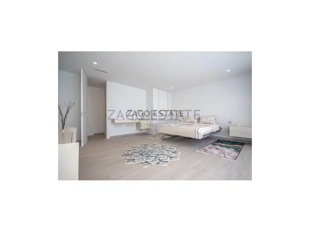 Maison à vendre à Calle Brasil De, imagen 24
