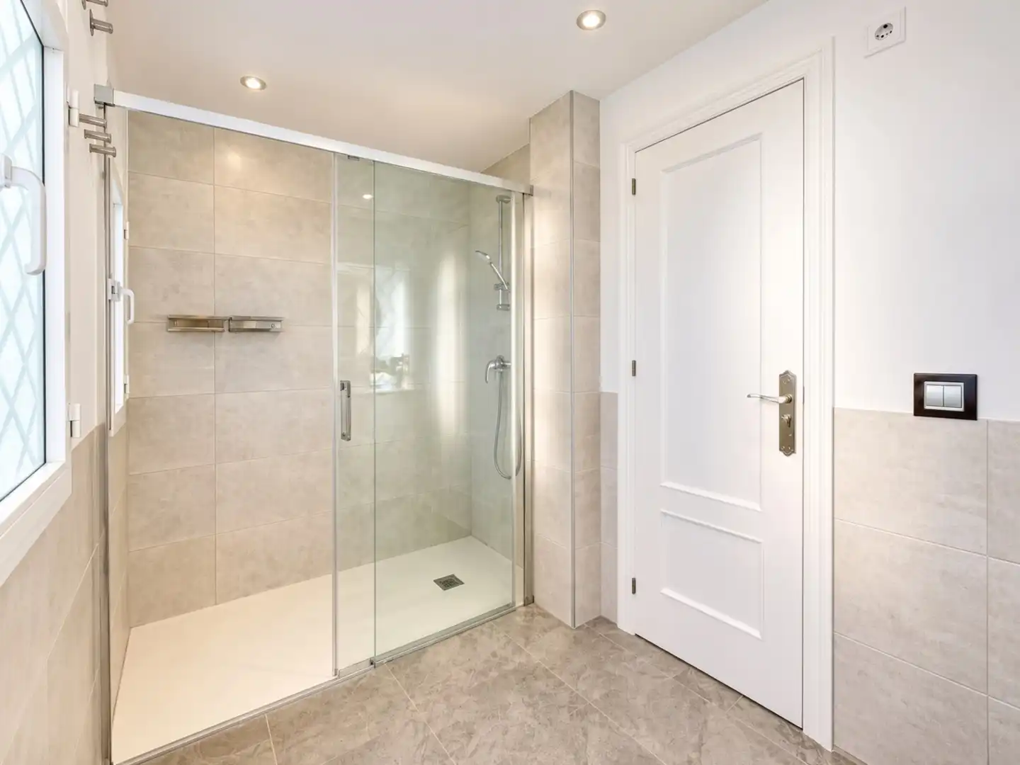 Maison jumelée avec piscine à vendre à Nueva Andalucía, imagen 23