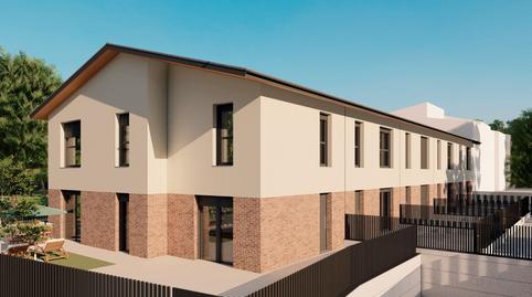 Photo 2 of House or chalet for sale in Carrer del Fang, Sant Julià de Vilatorta, Barcelona