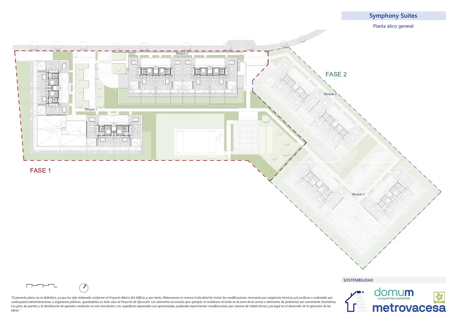 Ground floor for sale in Parcela R SUPE Norte de Cancelada (Estepona), Cancelada