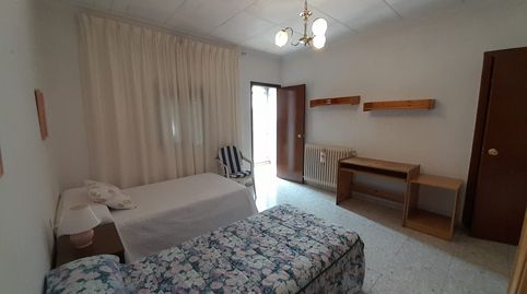 Foto 3 de Casa o chalet en venta en Calle Conde Valmaseda, Las Mercedes - El Carmen, Puertollano